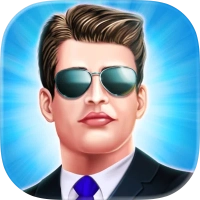 Business Tycoon Simulator