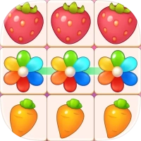 Zen Link - Tile Puzzle