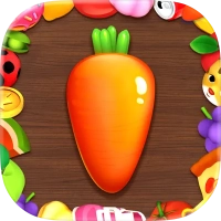 Tile Match 3D - Matching Game