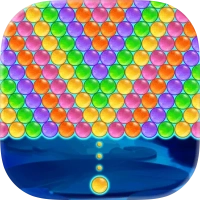 Bubblings - Bubble Shooter