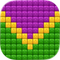 Cubes Empire Champions