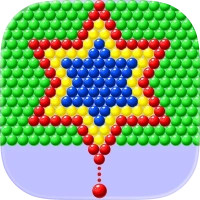 Bubble Pop - Shoot Bubbles