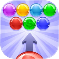 Bubble Shooter! Tournaments