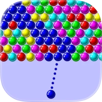 Bubble Shooter: Pop & Blast