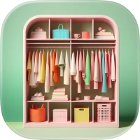 Tidy Games - Organize Better