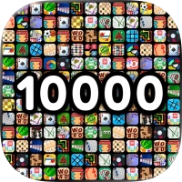 100+ Offline Games - MiniGames