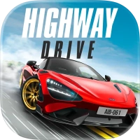 Car Games - Racing Master Pro