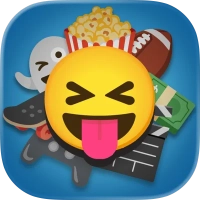 Emoji Quiz!
