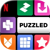 Netflix Puzzled: Brain puzzles
