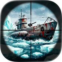 Uboat: Depth Hunter