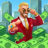 Idle Office Empire Get Rich