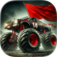 Capture The Flag Game