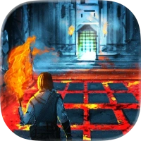 Word Quest Adventure