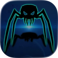 Alien Annihilation Agent