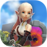 Merge Defence: Kingdom