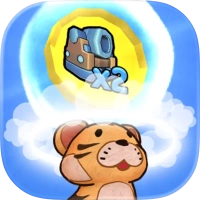 ZOO PARTY: KONG BATTLE