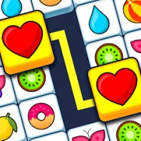 Onnet Connect: Tile Matching