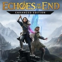 Echoes of the End: Enhanced Edition