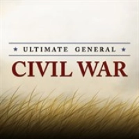 Ultimate General: Civil War