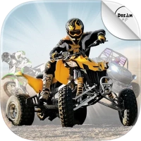 ATV XTrem/Quad
