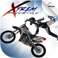 XTrem FreeStyle