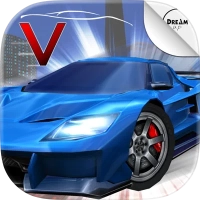 Speed Racing Ultimate 5