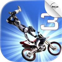 Ultimate MotoCross 3