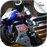 Ultimate Moto RR 3