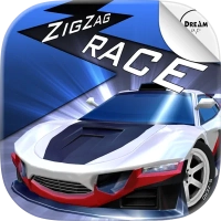 ZigZag Racing