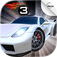 Speed Racing Ultimate 3