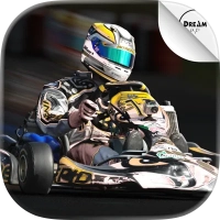 Kart Racing Ultimate