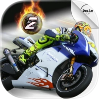 Ultimate Moto RR 2