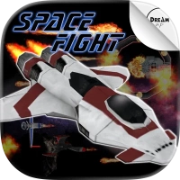 Space-Fight Infinity