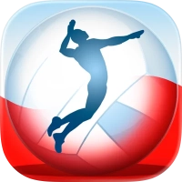 Volleyball Championship 2014