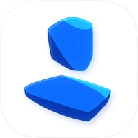 Polity - Online Role Playing