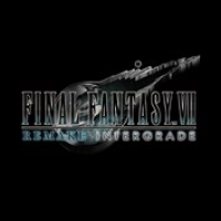 FINAL FANTASY VII REMAKE INTERGRADE