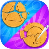 Survival Candy Challenge