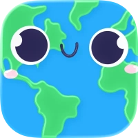 Better World - Save the Planet