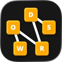 WordCraft: Discover & Decipher