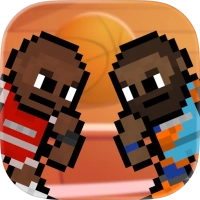 234 Basketball Games