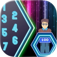 Guess That Song - Musical Quiz