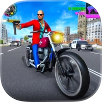 Gangster City Mafia Wars