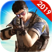 Last Breath - Survival Day