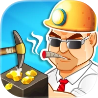 Idle Fuel - Crude Oil Miner