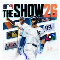 MLB® The Show™ 26 Standard Edition