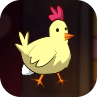 Fap Fap Chicken - Tsunami