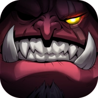 Hunter Hunter Heroes - RPG