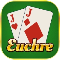 Euchre - Classic Card Games