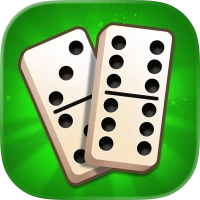 Dominoes: Classic Tile Games