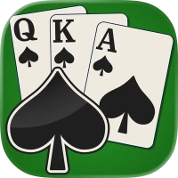 Spades Classic Card Game
